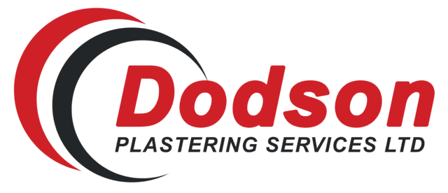 Professional plastering contractors - Dodson Plastering